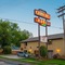Moab Rustic Inn - map