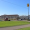 Super 8 By Wyndham Grand Rapids Wyoming - map