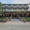 Little Hoi An. A Boutique Hotel & Spa - map
