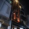 Signature Boutique Hotel - map