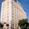 The Terrace Hotel Lakeland, Tapestry Collection By Hilton - map