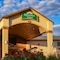 Broadway Inn Conference Center - map