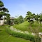Phuong Anh Hotel - map