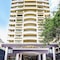 Garden View Court Serviced Apartments - map