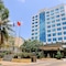 Muong Thanh Holiday Vung Tau Hotel - map