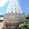 Hoang Sa Hotel - map