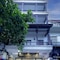 Hanoi Starlight Boutique Hotel - map