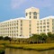 Coconut Malorie Resort Ocean City A Ramada By Wyndham - map
