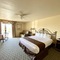 Masterpiece Hotel - map