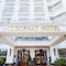Ngoc Phat Dalat Hotel - map