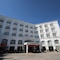 Ngoc Phat Dalat Hotel - map