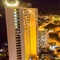 Muong Thanh Grand Nha Trang Hotel - map
