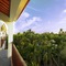 Legacy Hoi An Resort - map