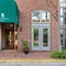 Church Street Inn, Ascend Hotel Collection - map