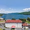 Fort William Henry Hotel And Conference Center - map