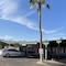 Oyo Hotel Yuma Az Desert Grove - map