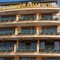 Sapa Panorama Hotel - map