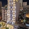 Galliot Hotel Nha Trang - map