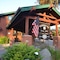 Rosedale Inn - map