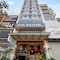 Doha Central Bliss Danang Hotel By Haviland - map