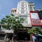 Hoang Hai Hotel - map