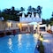Thao Ha Muine Hotel - map