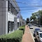Essex Street Inn & Suites, Ascend Hotel Collection - map
