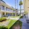 Motel 6 Mesa South - map