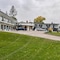 Americas Best Value Port Polson Inn - map