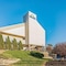 Days Inn By Wyndham Cincinnati I-71 - map