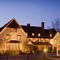 The Settlers Inn - map