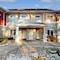 Delton Grand Resort - map