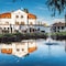 Starby Spa, Hotell & Konferens - map