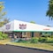 Knights Inn Detroit Area Sterling Heights - map