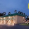 Super 8 By Wyndham Columbia Sc   Ft. Jackson - map