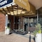 Hotell Alfred Nobel - map