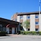 Hotell Roslagen - map
