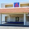 Motel 6 Phoenix Tempe Priest Dr - map
