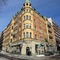City BackPackers Hostel - map