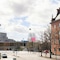 Stf Hotel & Hostel Malmö City - map