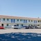 Motel 6 Denver-Thornton - map