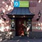 Sure Hotel By Best Western Centralhotellet - map