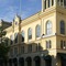 Frimurarehotellet, Sure Hotel Collection By Best Western - map