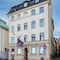 Hotel Gamla Stan, Bw Signature Collection - map