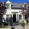 Ellery Hotel Provincetown - map
