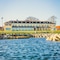 Hotel Svea, Sure Hotel Collection By Best Western - map