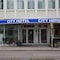 Sure Hotel By Best Western City Jonkoping - map