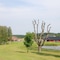 Sure Hotel By Best Western City Jonkoping - map