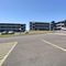 Oyo Waves Hotel Newport Or - Nye Beach - map