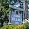 Alpine Village Inn - map